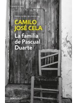 FAMILIA DE PASCUAL DUARTE, LA