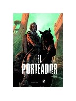 PORTEADOR 1