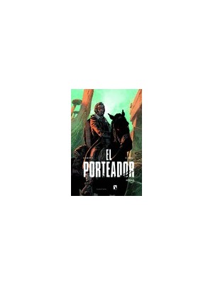 PORTEADOR 1