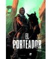 PORTEADOR 1