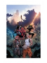 FORTINE CONFLICTO CERO