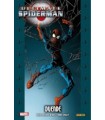 ULTIMATE SPIDERMAN 8. DUENDE