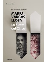FIESTA DEL CHIVO, LA
