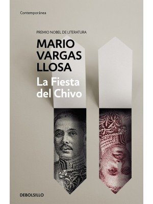 FIESTA DEL CHIVO, LA
