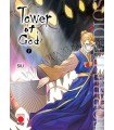 TOWER OF GOD N.7