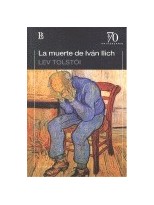 MUERTE DE IVAN ILICH, LA