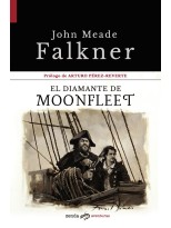 DIAMANTE DE MOONFLEET, EL