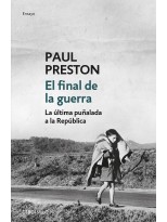 FINAL DE LA GUERRA, EL