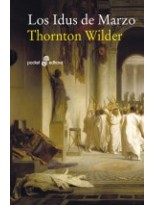 IDUS DE MARZO, LOS (BOLSILLO)