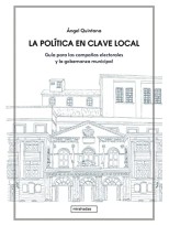POLÍTICA EN CLAVE LOCAL, LA