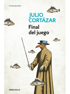 FINAL DEL JUEGO