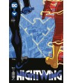 NIGHTWING NÚM. 15