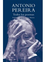 TODOS LOS POEMAS