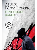 FRANCOTIRADOR PACIENTE, EL