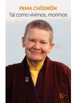 TAL COMO VIVIMOS, MORIMOS