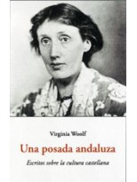 POSADA ANDALUZA, UNA