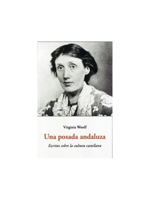 POSADA ANDALUZA, UNA