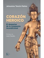 CORAZÓN HEROICO
