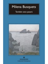 TAMBIÉN ESTO PASARÁ