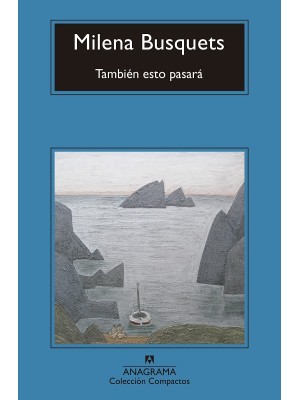 TAMBIÉN ESTO PASARÁ