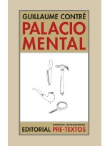 PALACIO MENTAL