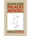 PALACIO MENTAL