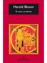 CANON OCCIDENTAL, EL