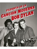 FILOSOFÍA DE LA CANCIÓN MODERNA
