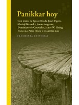 PANIKKAR HOY