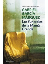 FUNERALES DE LA MAMA GRANDE, LOS