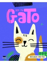 SOY TU GATO
