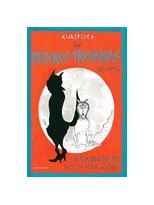 MUJERES TROYANAS, LAS