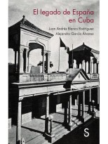 LEGADO DE ESPAÑA EN CUBA, EL