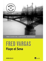 FLUYE EL SENA