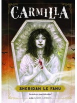 CARMILLA