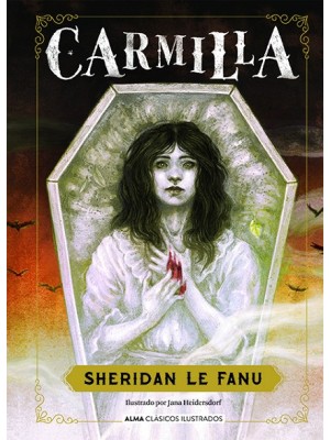 CARMILLA