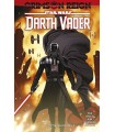 STAR WARS DARTH VADER 4 CRIMSON REIGN