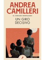 GIRO DECISIVO, UN