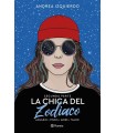 CHICA DEL ZODIACO. SEGUNDA PARTE