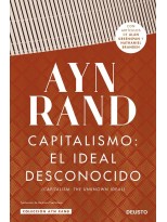 CAPITALISMO: EL IDEAL DESCONOCIDO