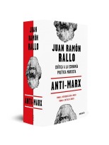 ANTI-MARX