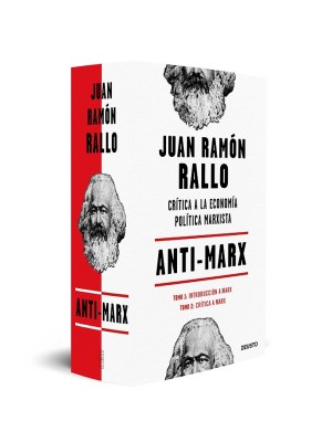 ANTI-MARX