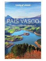 PAIS VASCO (LO MEJOR)