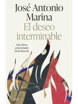 DESEO INTERMINABLE, EL