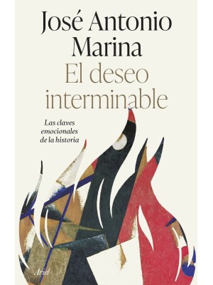 DESEO INTERMINABLE, EL