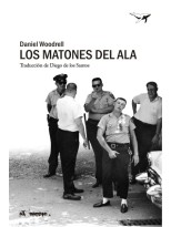 MATONES DEL ALA, LOS