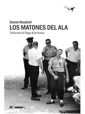 MATONES DEL ALA, LOS