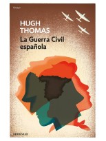 GUERRA CIVIL ESPAÑOLA, LA
