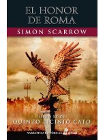 HONOR DE ROMA (XX), EL