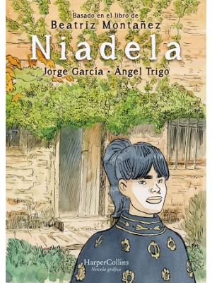 NIADELA